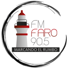 Fm Faro 90.5