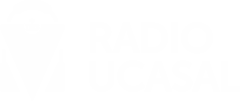 FM UCASAL 99.1