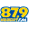 Maranguape FM 87.9