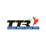 TamilThai Radio
