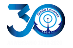 Onda Levante FM 102.4