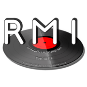 Radio Mola International FM