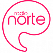 Radio Norte 105.5 FM