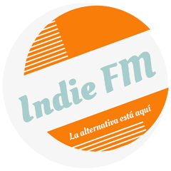Indie FM