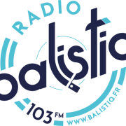 Radio Balistiq