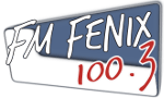 FM Fenix 100.3