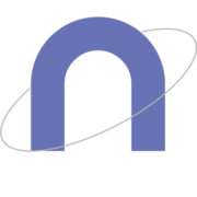 FM Nova 98.9