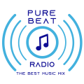 Pure Beat Radio