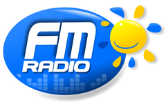 RFM 96.6