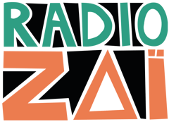 Radio Zaï
