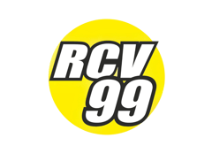 RCV