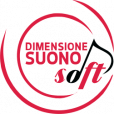Dimensione Suono Soft Nord