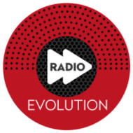 Radio Evolution