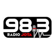 Radio Jota 98.3
