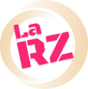 La RZ