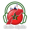 Radio Aljalia