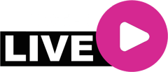 Chippenham Hospital Radio