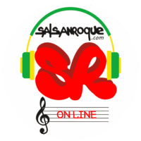 Salsanroqueonline