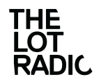 Container Radio
