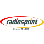 Radio Sprint FM 104.3