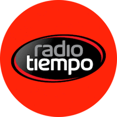 Radio Tiempo FM 97.3