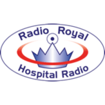 Radio Royal