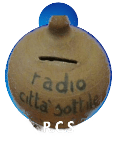 Radio Citta' Sottile