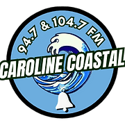 Caroline Coastal FM 94.7