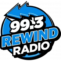 CKDV-FM 99.3 The Drive