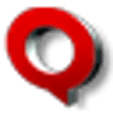 NQP Radio