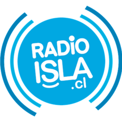 Radio Isla FM 106.3