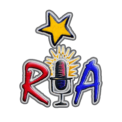 Radio Aldebaran
