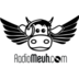 Radio Meuh