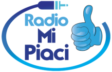 Radio Mi Piaci