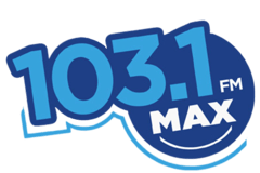 Max 103.1 FM - CKOD