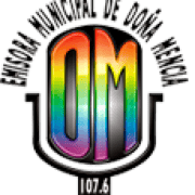 Onda Mencía Radio