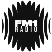 Radio FM1