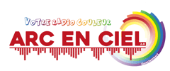 Arc en Ciel 2.0