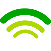 Radio Don Matías