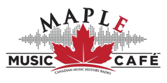 Maple Music Cafe