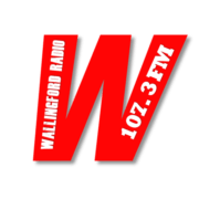 Wallingford Radio 107.3 FM