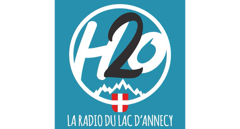 H2O 90.4