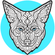 Coyote New Country 103.3 HD2