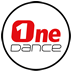 Radio OneDance