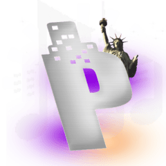 Panoramix Radio Station