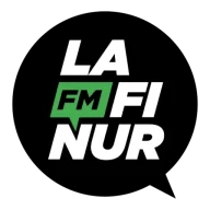 FM Radio Lafinur 96.3