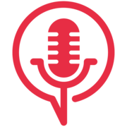 Thème Radio 90.3 & DAB+