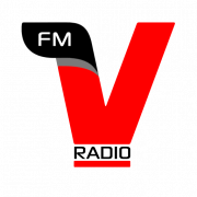 VFM Online