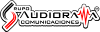 Súper 96.5 FM