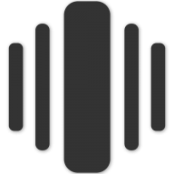 RW 92.5 FM